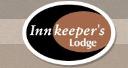 The Springfield Inn – Innkeeper’s Lodge logo